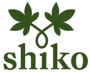 shiko.ch