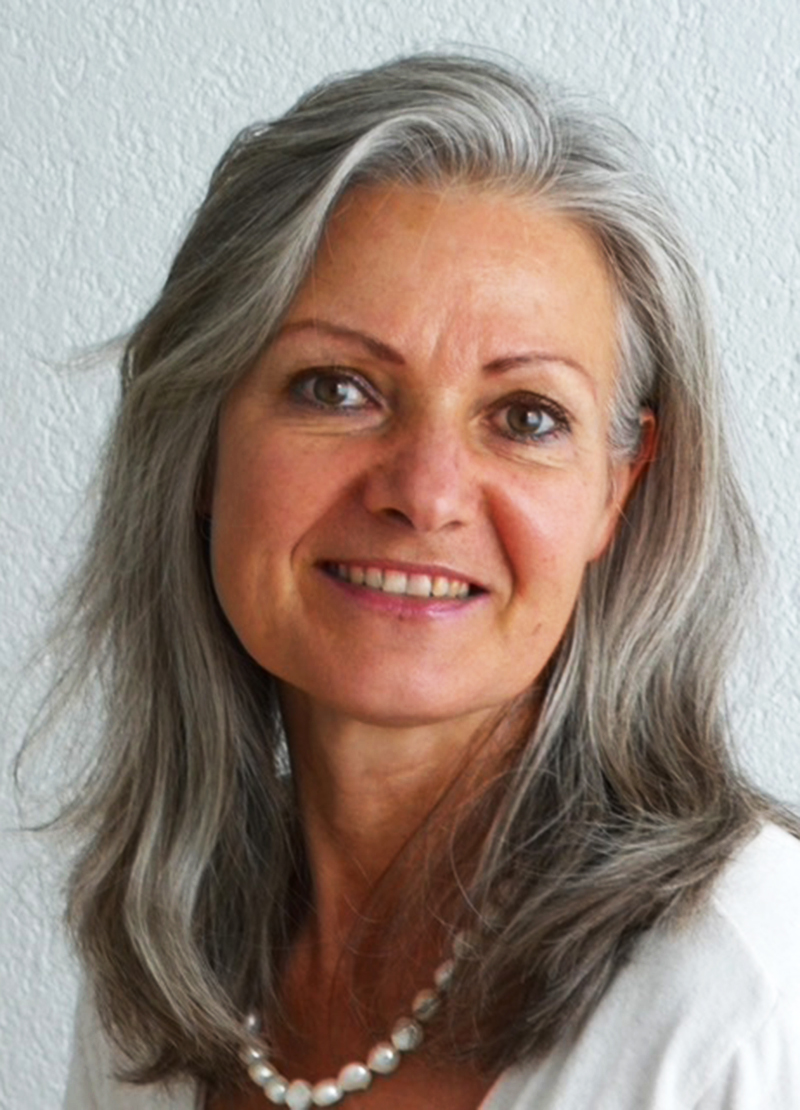 Barbara_Neuenschwander_800x1110_4